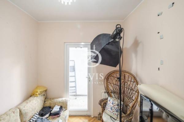 Slika 4 - Kralja Petra, Troiposoban stan na prodaju, 99m2, 420.000€